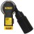 Szlifierka mimośrodowa DEWALT DCW211