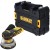 DEWALT DCW211NT