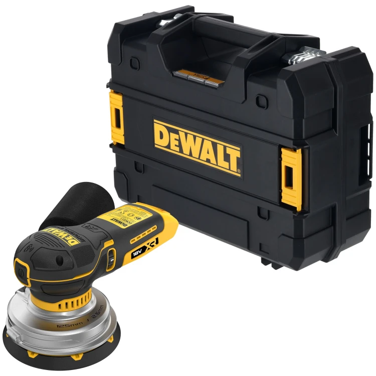 DEWALT DCW211NT