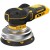 Szlifierka mimośrodowa DEWALT DCW211