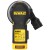 Szlifierka mimośrodowa 18V XR DEWALT DCW211