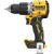 wiertarko-wkrętarka udarowa Dewalt DCD805