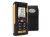 Dalmierz laserowy cyfrowy 70m Nivel System HDM-7