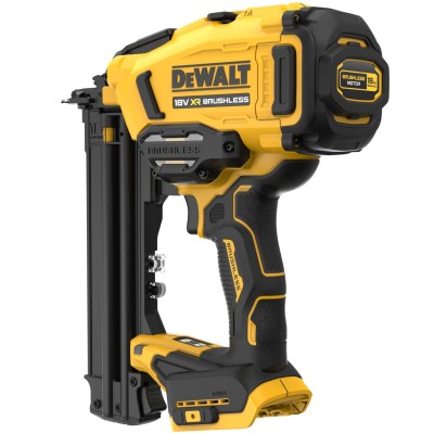 Gwoździarka akumulatorowa bezszczotkowa 18Ga Body DeWALT DCN210SNT