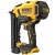 Gwoździarka akumulatorowa bezszczotkowa 18Ga Body DeWALT DCN210SNT