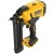 Gwoździarka bezszczotkowa 18Ga Body DeWALT DCN210SNT