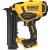 Gwoździarka bezszczotkowa 18Ga DeWALT DCN210SNT
