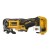 DeWALT Akumulatorowe narzędzie multitool 18V DCS359NT /body/ Walizka