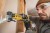 DeWALT narzędzie wielofunkcyjne 18V DCS359NT /body/ Zastosowanie