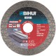 Tarcza diamentowa do ukosowania 45° BIHUI B-EDGE 125mm szlifowanie DPE125