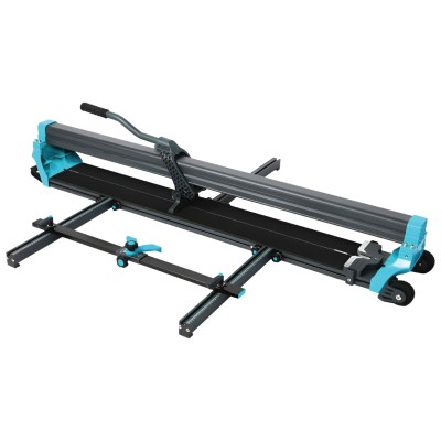 BIHUI Przecinarka ręczna do glazury 1200mm 1000kg laser TCP1200