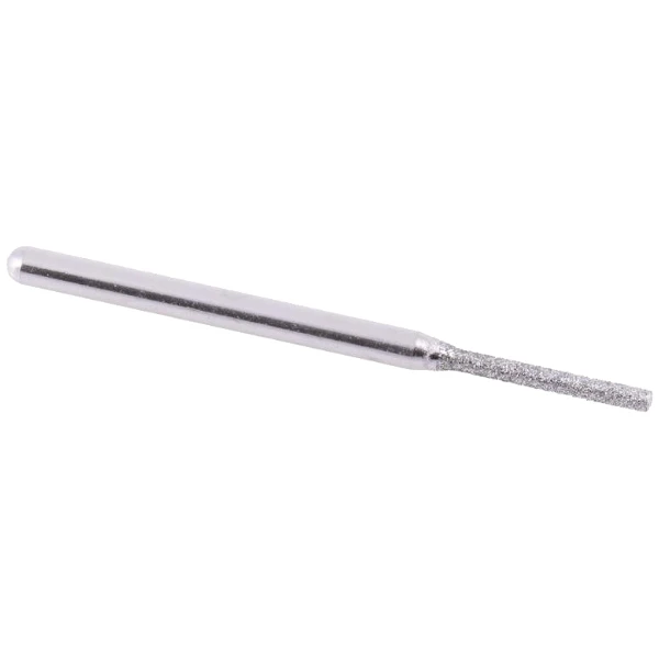 Mini wiertła diamentowe 1.8mm do gresu ceramiki BIHUI 10 szt