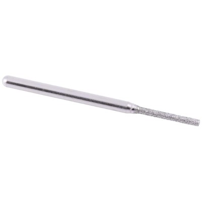 Mini wiertła diamentowe 1.5mm do gresu ceramiki BIHUI 10 szt