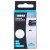 Mini wiertła diamentowe 1.2mm do gresu ceramiki BIHUI 10 szt