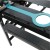 BIHUI TWT900