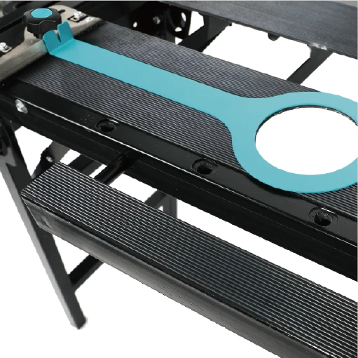 BIHUI TWT900