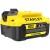 Akumulator Stanley SFMCB204