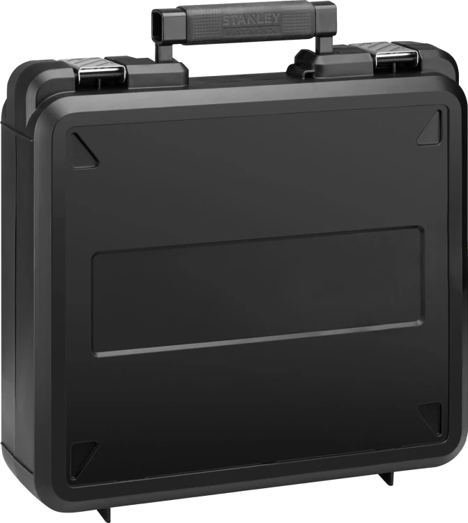 Kufer transportowy