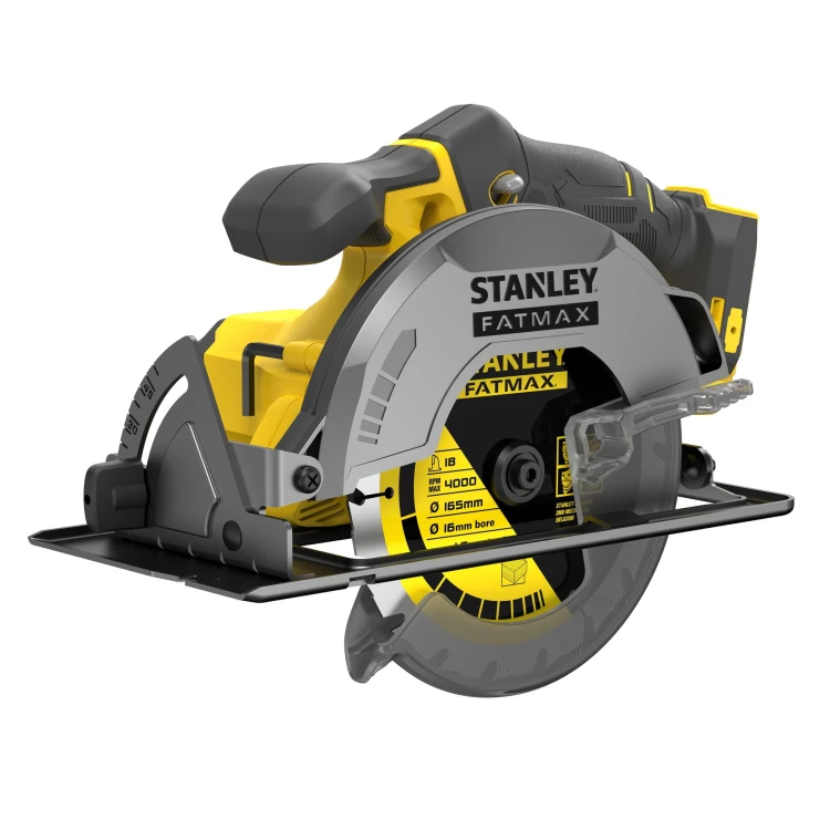 Pilarka tarczowa 18V V20 Stanley SFMCS500B