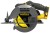 pilarka tarczowa SFMCS500