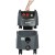 Odkurzacz STARMIX iPulse L-1635 Basic