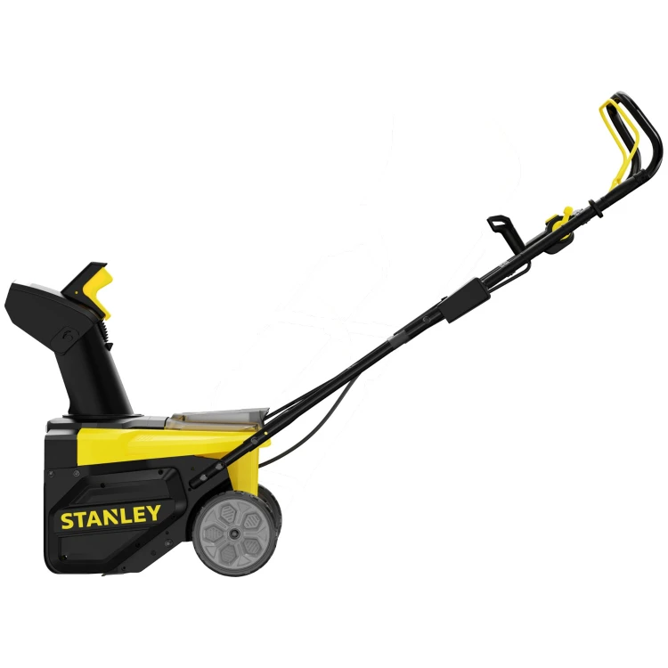 Odśnieżarka Stanley V20 SCSNP460