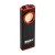 Lampa robocza Led Sola WL M650