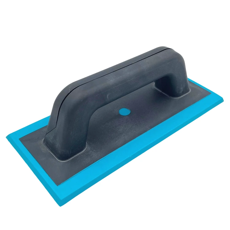 BIHUI Paca do fug epoksydowych z gumą twardą 248x116mm CFHRL