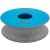 BIHUI Tarcza diamentowa do obrabiania krawędzi 20mm DGW320