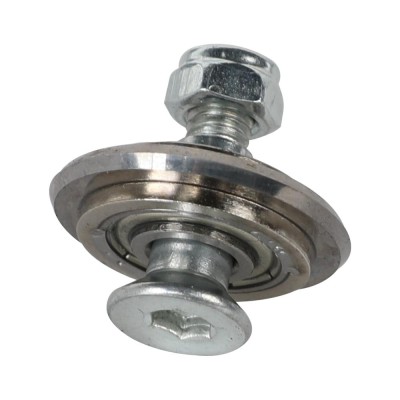 Kółko tnące 22 x 6 x 6mm do maszynki TCM, TCP i TCK BIHUI TCM-SW