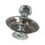 Kółko tnące 22 x 6 x 6mm do maszynki TCM, TCP i TCK BIHUI TCM-SW