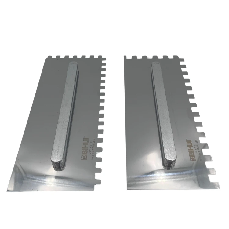 BIHUI Zestaw pac PTSCK12