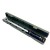 PROXXON 23335 Klucz dynamometryczny MicroClick 1/2" 200Nm 515mm Walizka