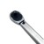 PROXXON 23335 Klucz dynamometryczny MicroClick 1/2" 200Nm