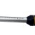 PROXXON 23335 Klucz dynamometryczny MicroClick 1/2" 90-200Nm