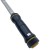 PROXXON 23335 Klucz dynamometryczny MicroClick 1/2"