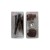 Podstawowe elementy zestawu PROXXON PR28507