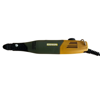 Wiertarko-frezarka PROXXON Micromot 80/EF uchwyt 230V zestaw