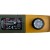 Wiertarko-frezarka PROXXON Micromot 80/EF uchwyt 230V