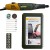 Wiertarko-frezarka PROXXON Micromot 80/E zaciski 230V PR28505 + zestaw