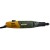 Wiertarko-frezarka PROXXON Micromot 80/E zaciski 230V PR28505