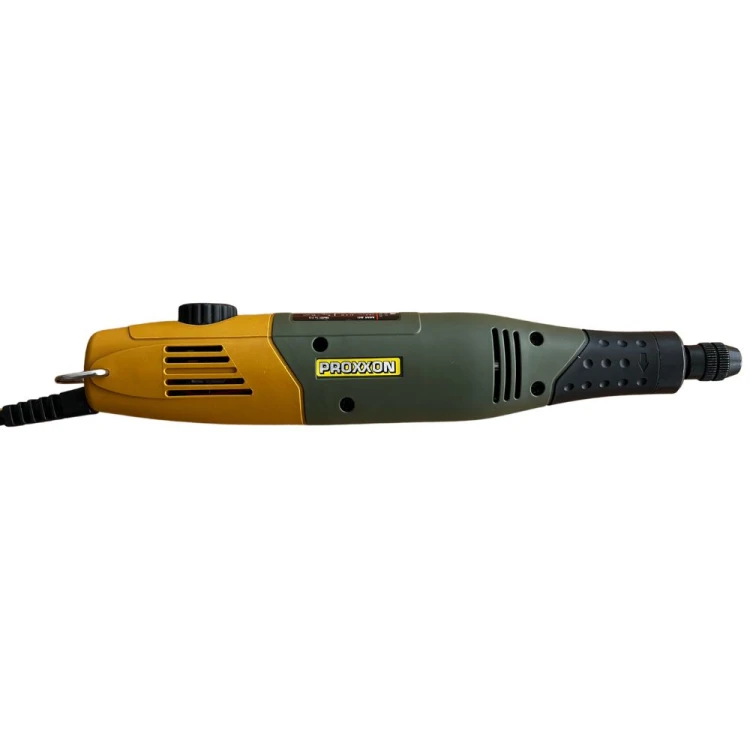 Wiertarko-frezarka PROXXON Micromot 80/E zaciski 230V PR28505