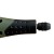 Wiertarko-frezarka PROXXON 230V PR28505