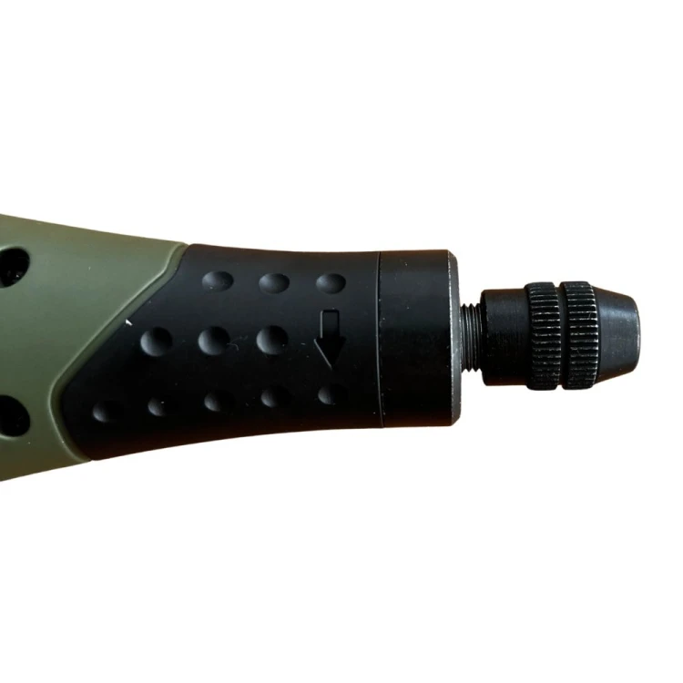 Wiertarko-frezarka PROXXON 230V PR28505