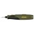 Akumulatorowy zestaw grawerski PROXXON GG/A USB-C 28640 ceramika