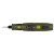 Akumulatorowy zestaw grawerski PROXXON GG/A USB-C 28640
