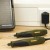 Zastosowanie akumulatorowego zestawu grawerskiego PROXXON GG/A USB-C 28640 szkło ceramika