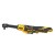 Grzechotka akumulatorowa DeWALT DCF512EN 18V 1/2" 95Nm