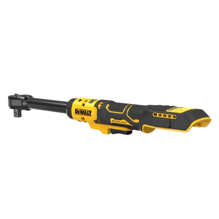 Grzechotka akumulatorowa DeWALT DCF512EN 18V 1/2" 95Nm
