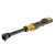 Grzechotka akumulatorowa DeWALT DCF512EN 18V 1/2"  otwarta głowica